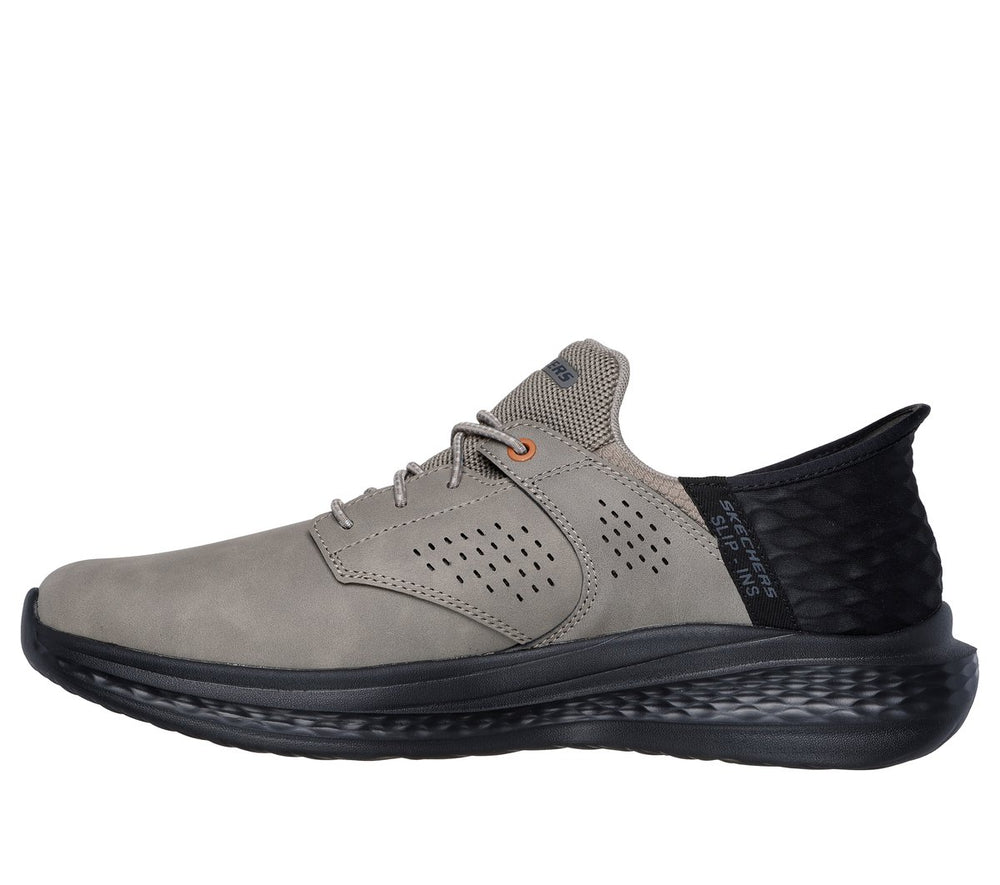 Skechers Skechers Slip-ins RF: Slade - Macklin Men