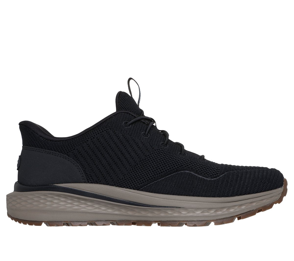Skechers Skechers Slip-ins Relaxed Fit: Slade Ultra - Renwick Men