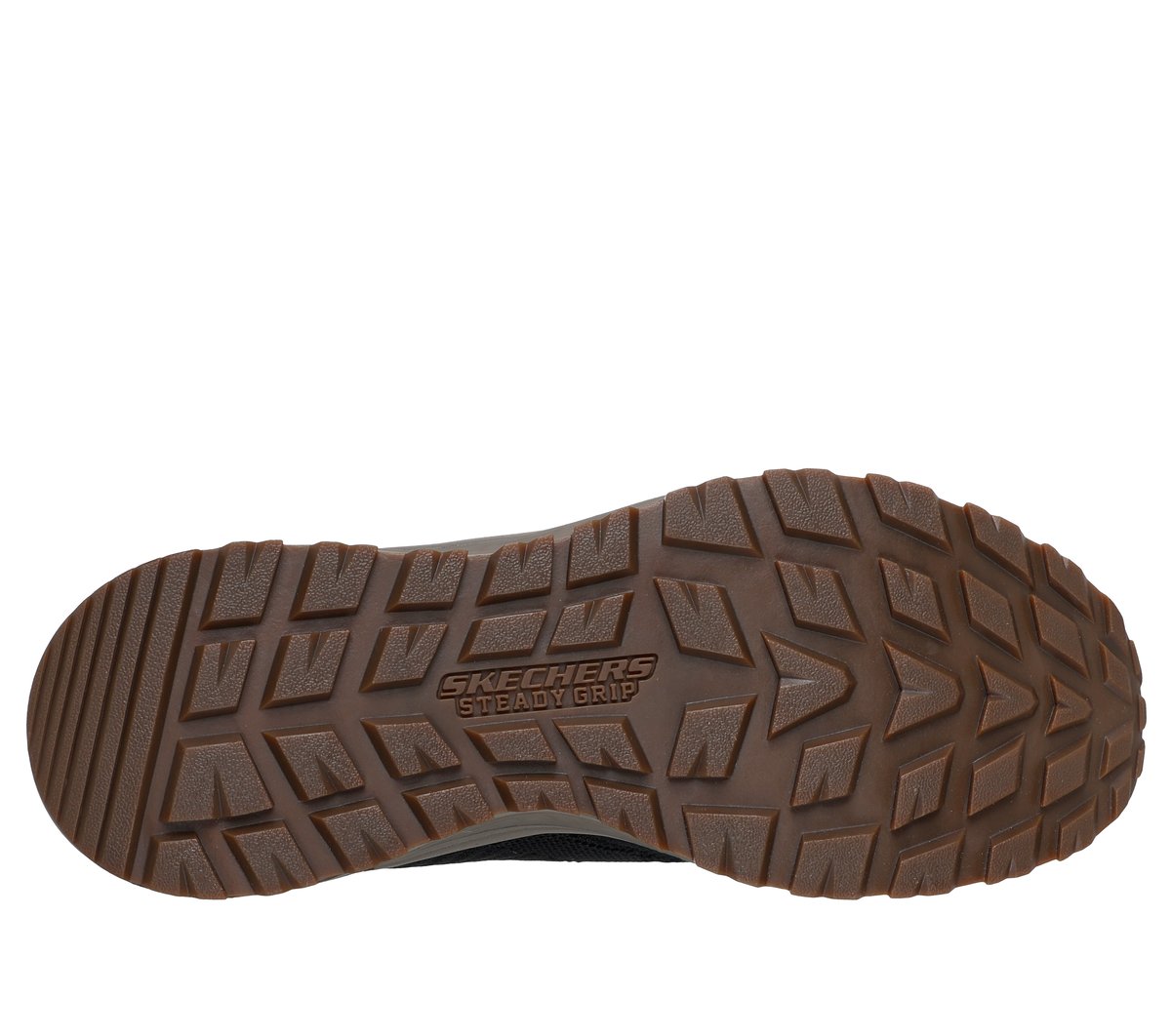 Skechers Skechers Slip-ins Relaxed Fit: Slade Ultra - Renwick Men