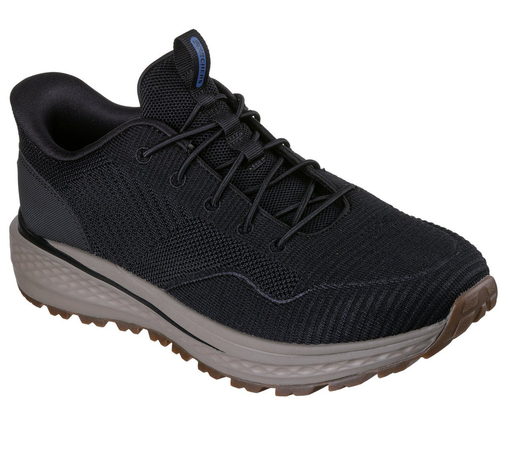 Skechers Skechers Slip-ins Relaxed Fit: Slade Ultra - Renwick Men
