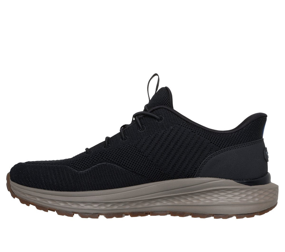 Skechers Skechers Slip-ins Relaxed Fit: Slade Ultra - Renwick Men