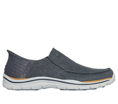 Skechers Skechers Slip-ins Relaxed Fit: Expected - Cayson Men