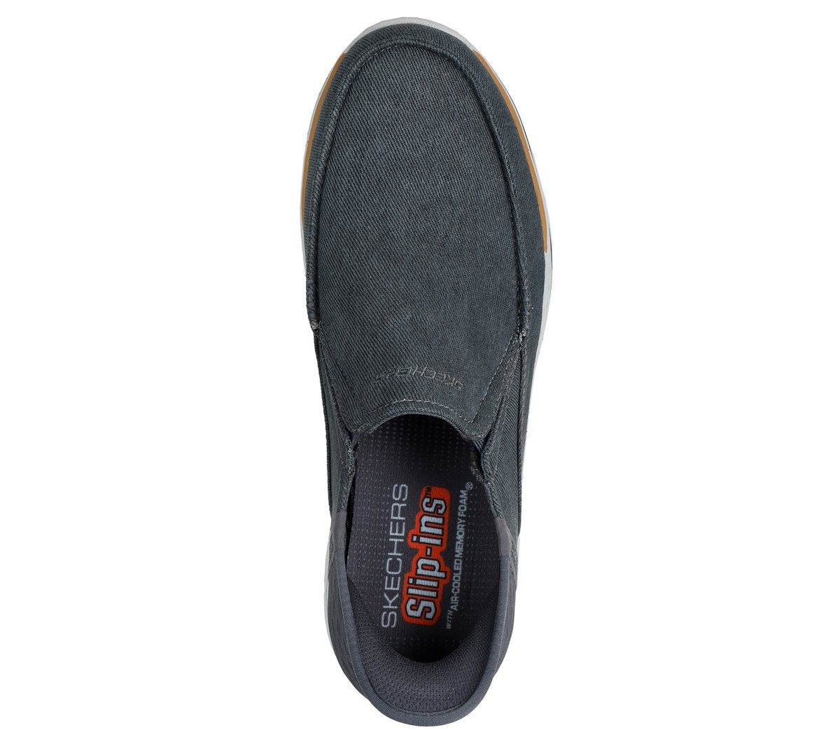 Skechers Skechers Slip-ins Relaxed Fit: Expected - Cayson Men