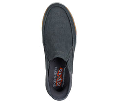 Skechers Skechers Slip-ins Relaxed Fit: Expected - Cayson Men