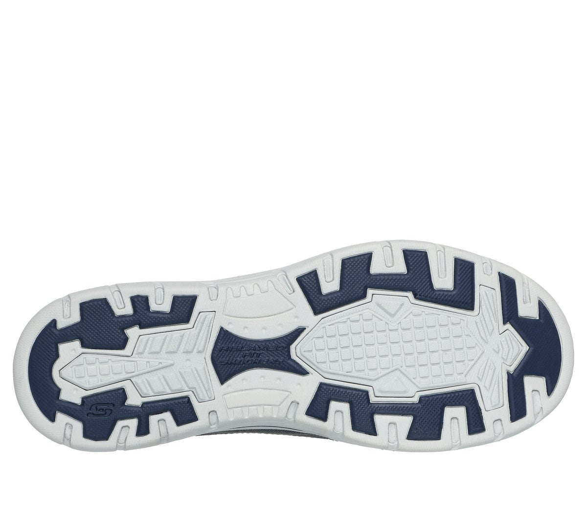 Skechers Skechers Slip-ins Relaxed Fit: Expected - Cayson Men