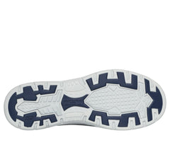 Skechers Skechers Slip-ins Relaxed Fit: Expected - Cayson Men