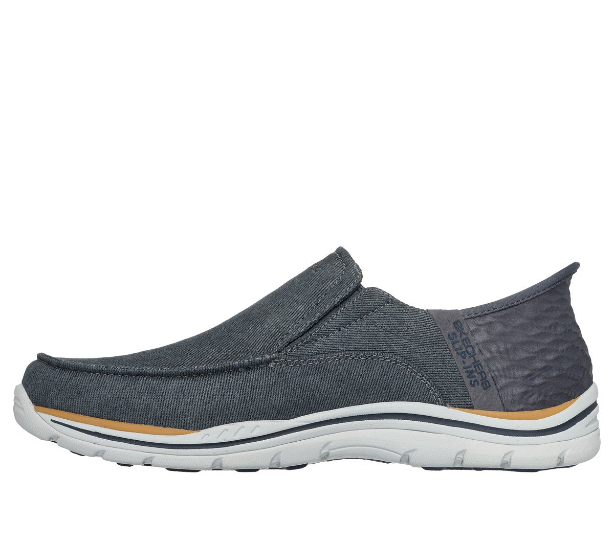 Skechers Skechers Slip-ins Relaxed Fit: Expected - Cayson Men