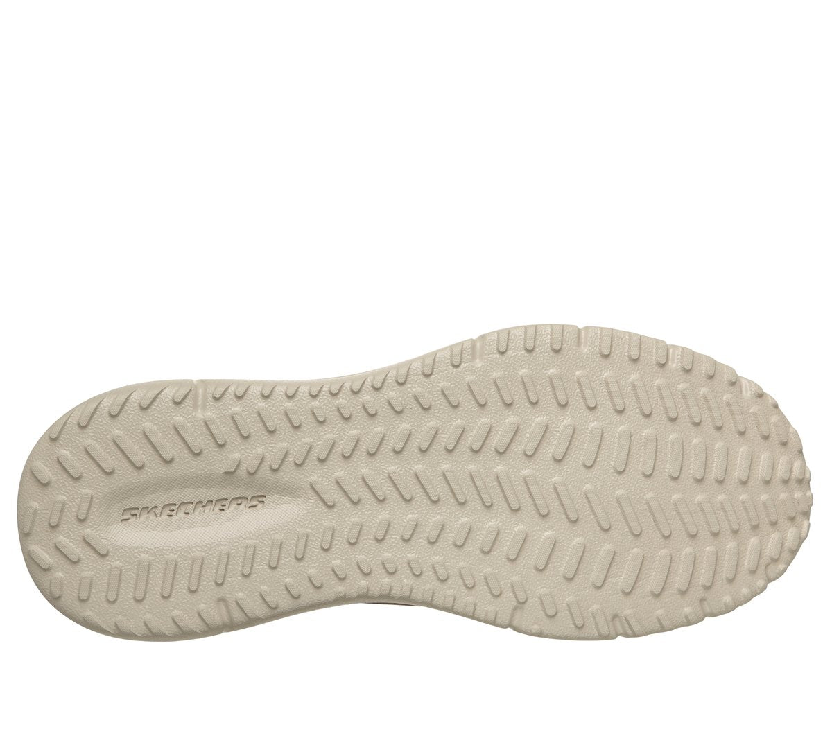 Skechers Skechers Slip-ins Relaxed Fit: Coffield - Calgary Men