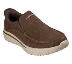 Skechers Skechers Slip-ins Relaxed Fit: Coffield - Calgary Men