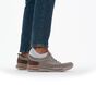 Skechers Skechers Slip-ins Relaxed Fit: Norlan - Alonso Men