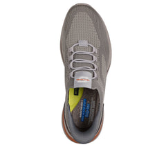 Skechers Skechers Slip-ins Relaxed Fit: Norlan - Alonso Men