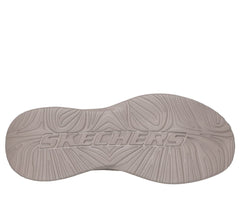 Skechers Skechers Slip-ins Relaxed Fit: Norlan - Alonso Men