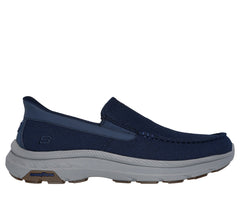 Skechers Skechers Slip-ins: Pollard - Wilfred Men