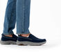 Skechers Skechers Slip-ins: Pollard - Wilfred Men