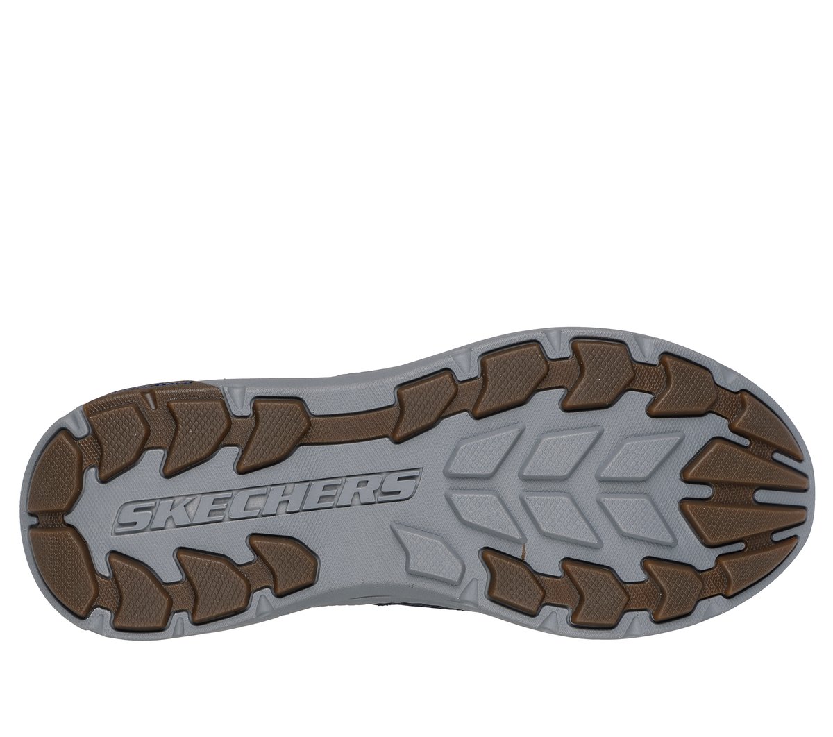 Skechers Skechers Slip-ins: Pollard - Wilfred Men
