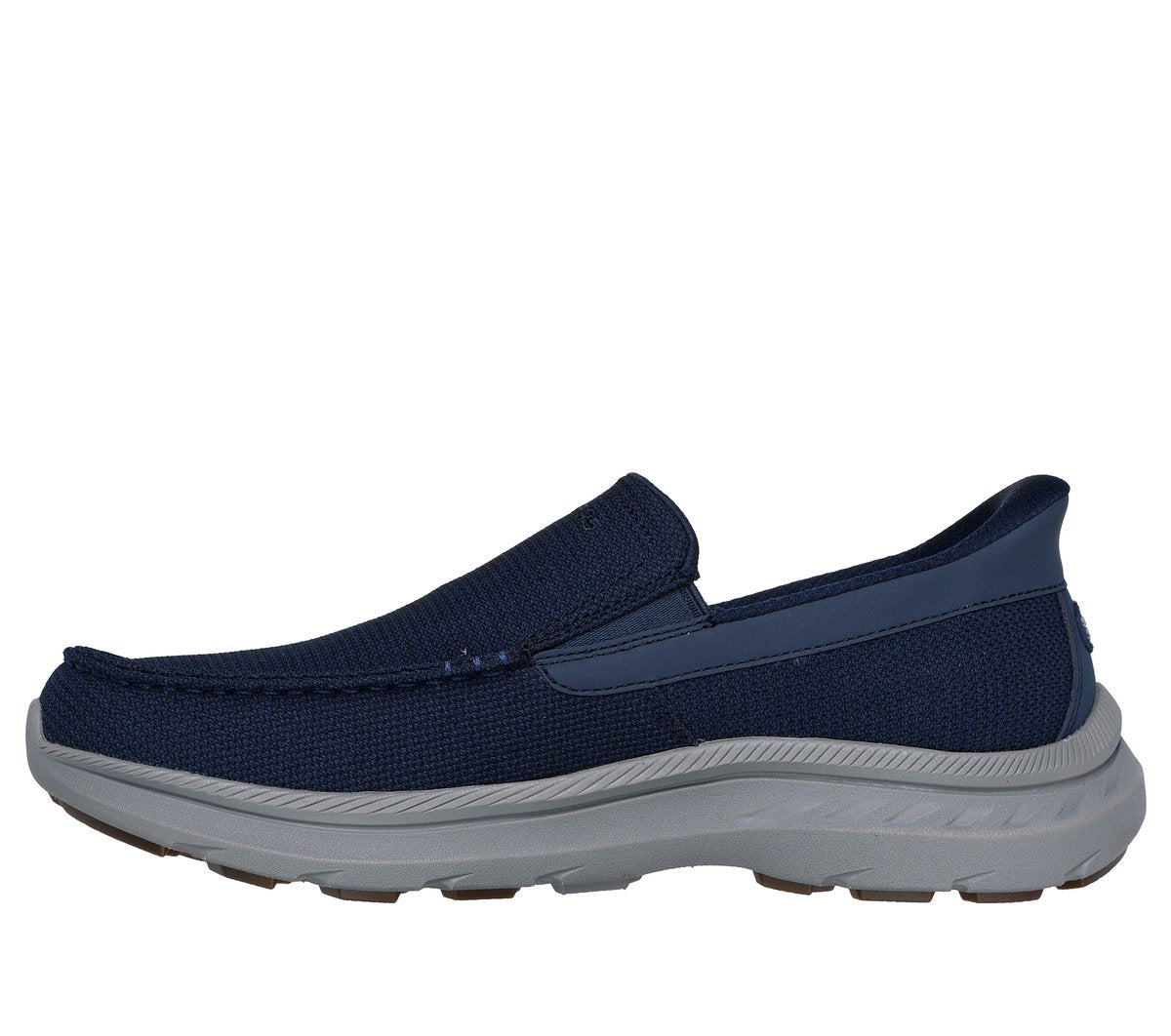 Skechers Skechers Slip-ins: Pollard - Wilfred Men