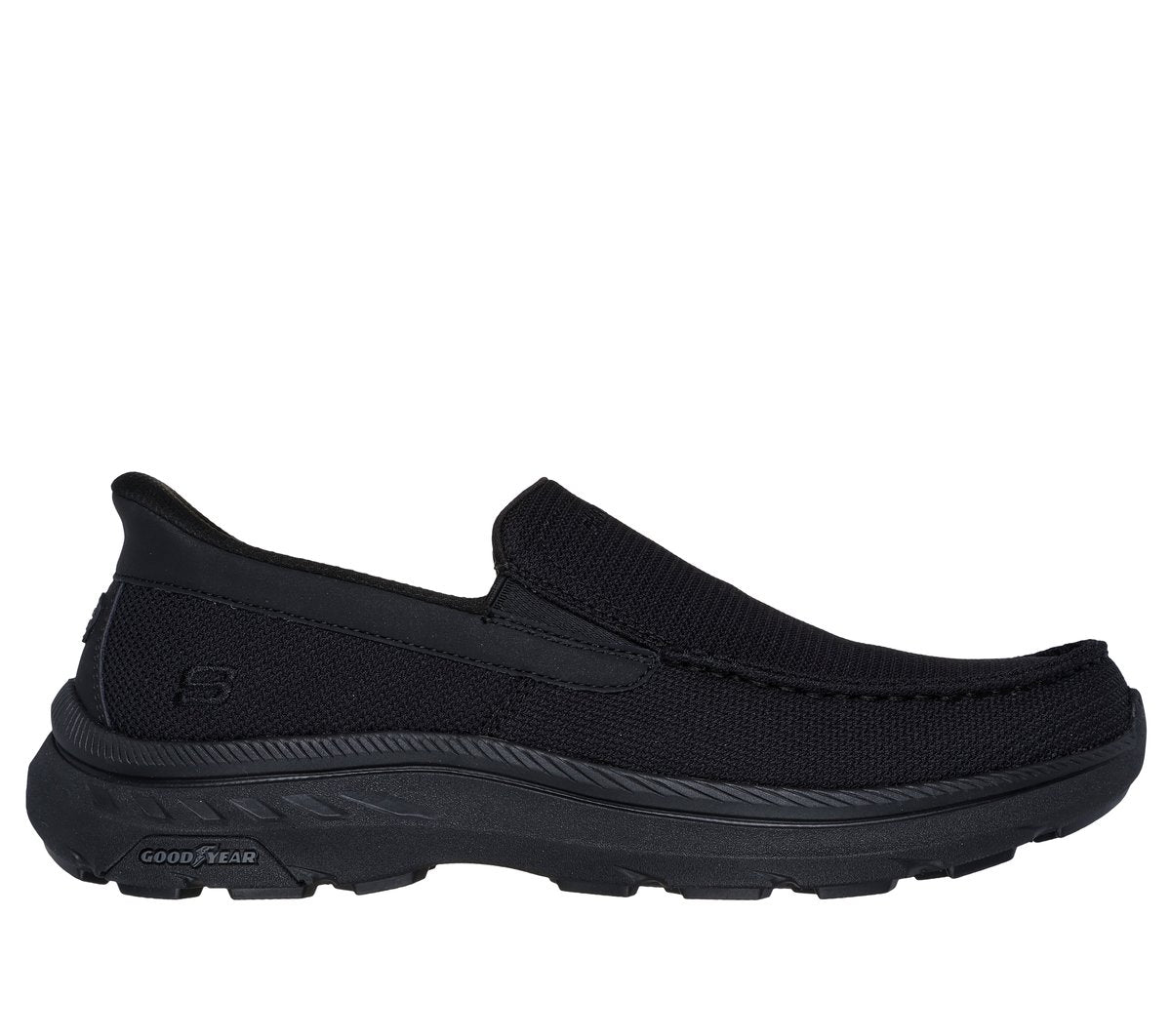 BLACK,7.0,Medium