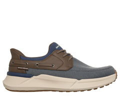 Skechers Skechers Slip-ins Relaxed Fit: Toliver - Ramiro Men