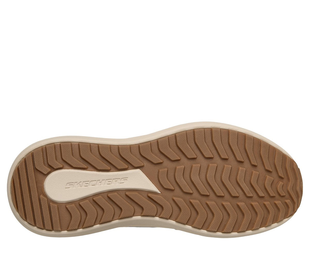 Skechers Skechers Slip-ins Relaxed Fit: Toliver - Ramiro Men