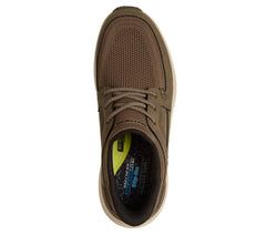 Skechers Skechers Slip-ins Relaxed Fit: Toliver - Vito Men