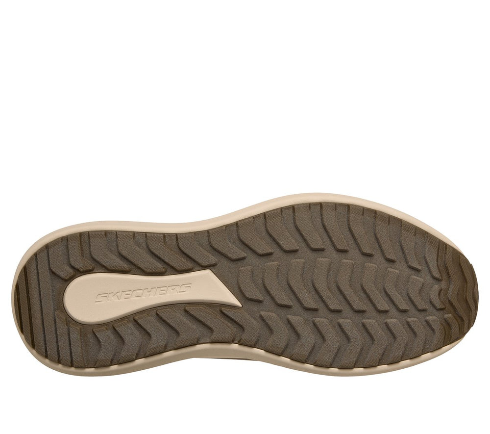 Skechers Skechers Slip-ins Relaxed Fit: Toliver - Vito Men