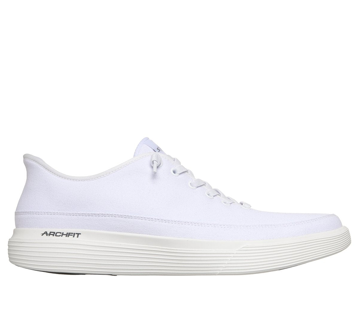 Skechers Skechers Slip-ins: GO WALK Commuter - Berlin Men