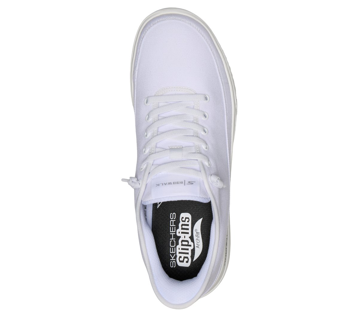 Skechers Skechers Slip-ins: GO WALK Commuter - Berlin Men
