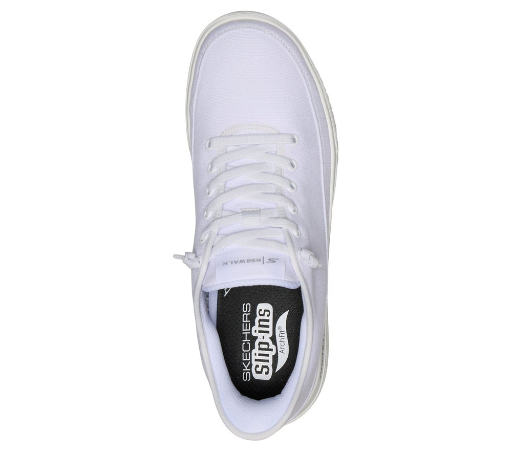 Skechers Skechers Slip-ins: GO WALK Commuter - Berlin Men