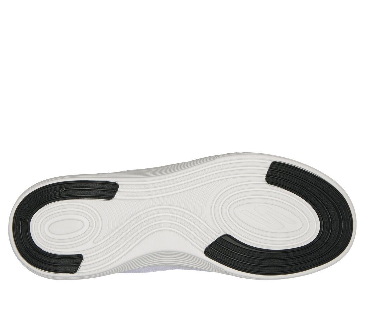Skechers Skechers Slip-ins: GO WALK Commuter - Berlin Men