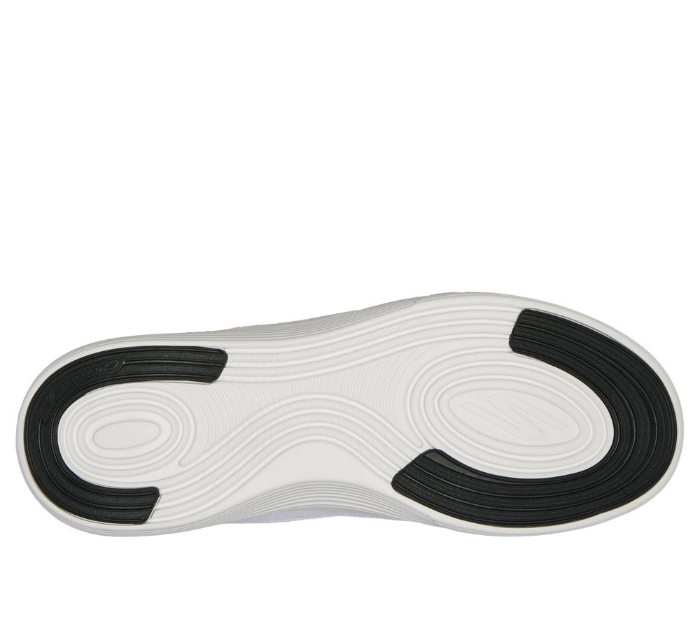 Skechers Skechers Slip-ins: GO WALK Commuter - Berlin Men