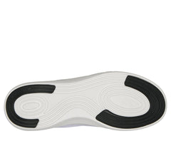 Skechers Skechers Slip-ins: GO WALK Commuter - Berlin Men