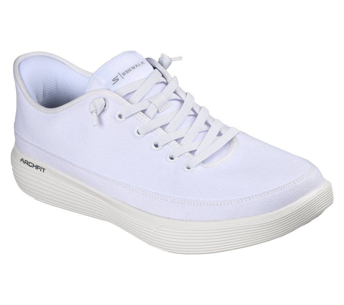 Skechers Skechers Slip-ins: GO WALK Commuter - Berlin Men