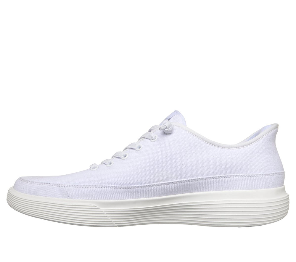 Skechers Skechers Slip-ins: GO WALK Commuter - Berlin Men