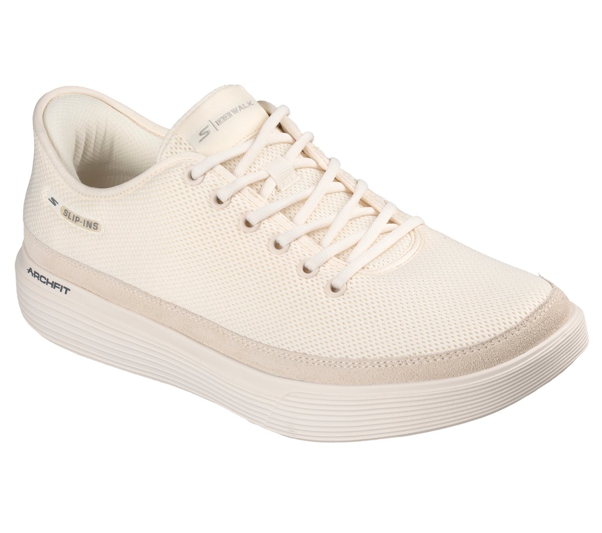 Skechers Skechers Slip-ins Arch Fit: GO WALK Commuter - Carson Men