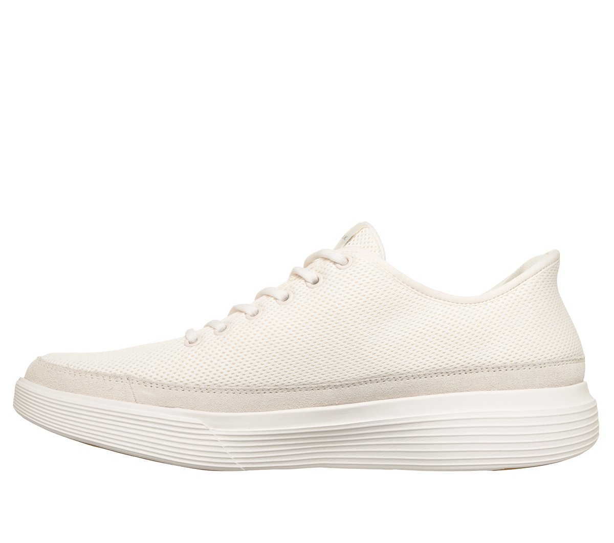 Skechers Skechers Slip-ins Arch Fit: GO WALK Commuter - Carson Men