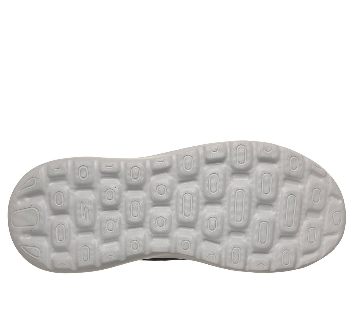Skechers Skechers Slip-ins Relaxed Fit: GO WALK Arch Fit N-Joy - Nobend Men