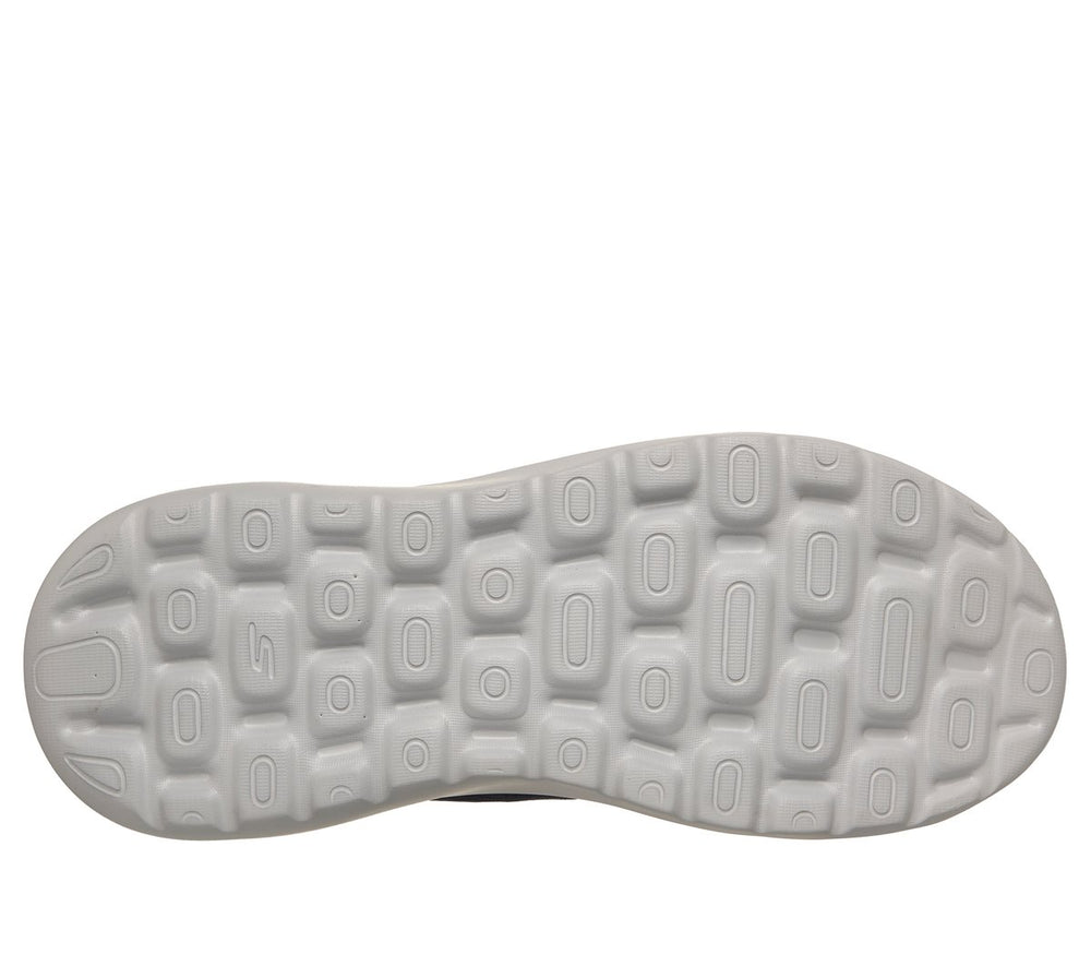 Skechers Skechers Slip-ins Relaxed Fit: GO WALK Arch Fit N-Joy - Nobend Men