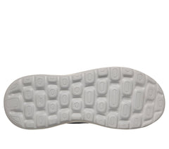 Skechers Skechers Slip-ins Relaxed Fit: GO WALK Arch Fit N-Joy - Nobend Men