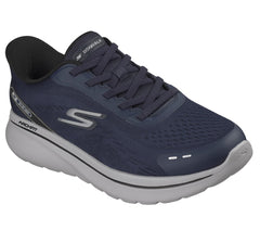 Skechers Skechers Slip-ins Relaxed Fit: GO WALK Arch Fit N-Joy - Nobend Men