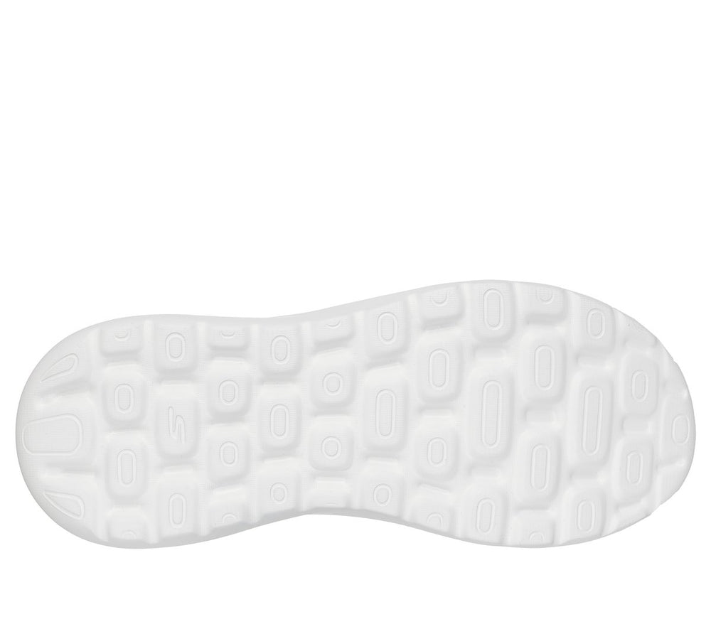Skechers Skechers Slip-ins Relaxed Fit: GO WALK Arch Fit N-Joy - Dale Men