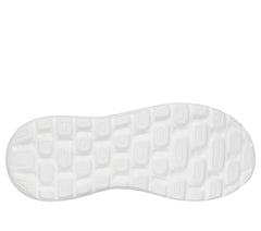 Skechers Skechers Slip-ins Relaxed Fit: GO WALK Arch Fit N-Joy - Dale Men