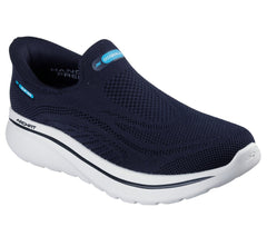 Skechers Skechers Slip-ins Relaxed Fit: GO WALK Arch Fit N-Joy - Dale Men