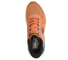 Skechers Skechers Slip-ins: Skech Cage - Voltix Men