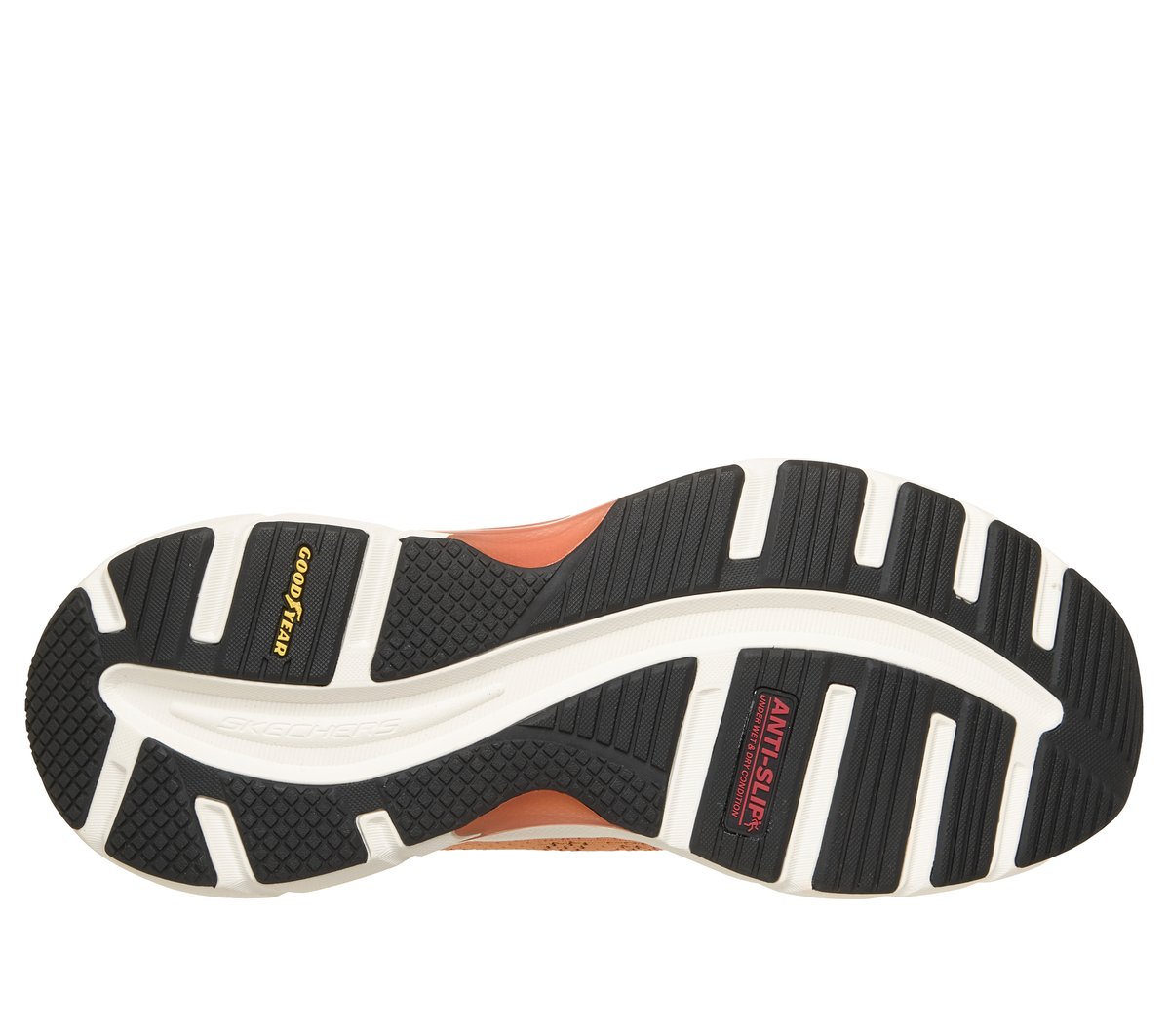 Skechers Skechers Slip-ins: Skech Cage - Voltix Men
