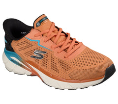 Skechers Skechers Slip-ins: Skech Cage - Voltix Men