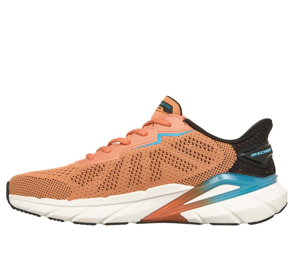 Skechers Skechers Slip-ins: Skech Cage - Voltix Men