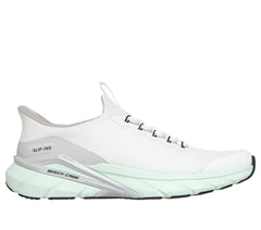 Skechers Skechers Slip-ins: Skech Cage - Covra Men