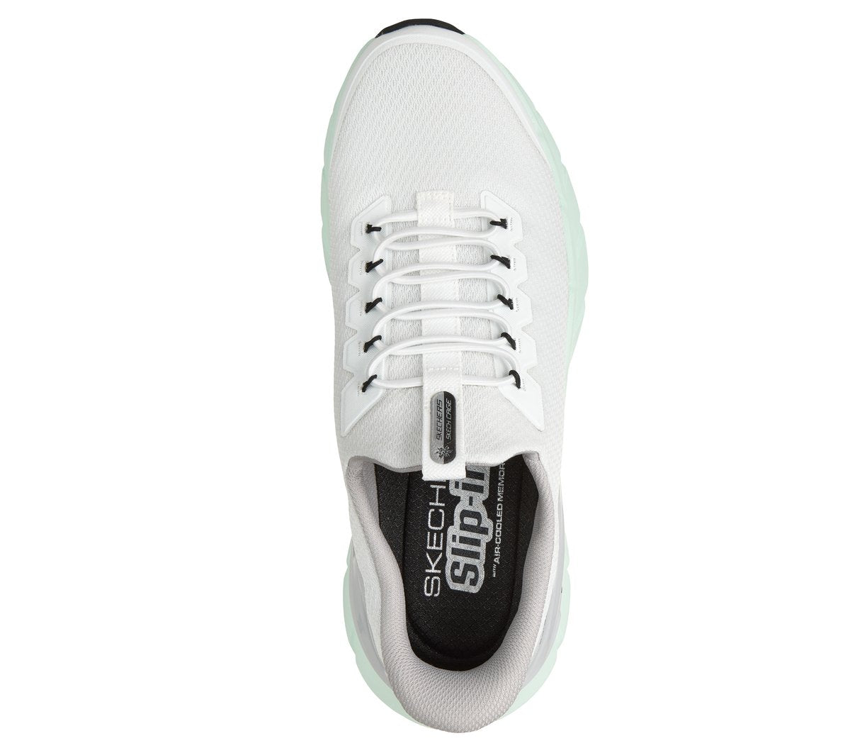 Skechers Skechers Slip-ins: Skech Cage - Covra Men