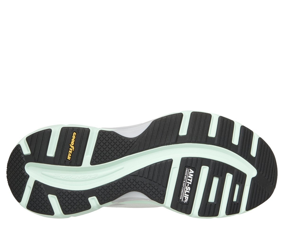 Skechers Skechers Slip-ins: Skech Cage - Covra Men
