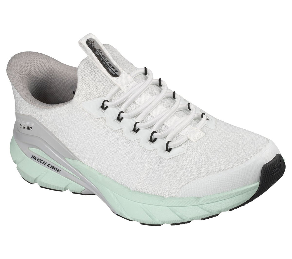 Skechers Skechers Slip-ins: Skech Cage - Covra Men